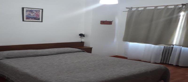 Residencial Ski Esquel Extérieur photo