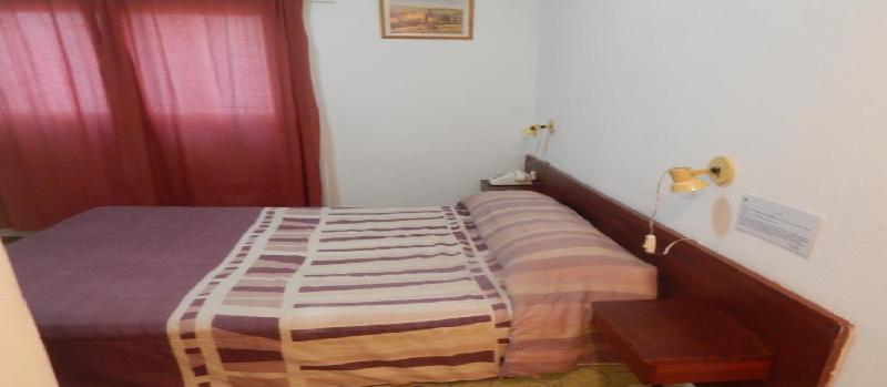 Residencial Ski Esquel Extérieur photo